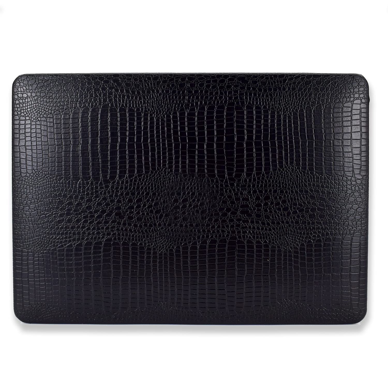 Amazon.com: DTangLsm Compatible with MacBook Pro 13 inch Case 2024